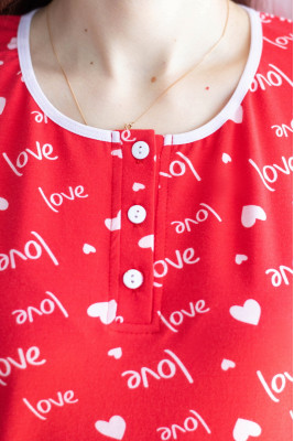 Сорочка жіноча